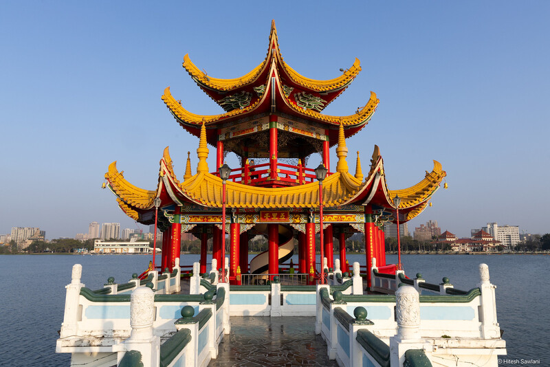 Taiwan — photo 61