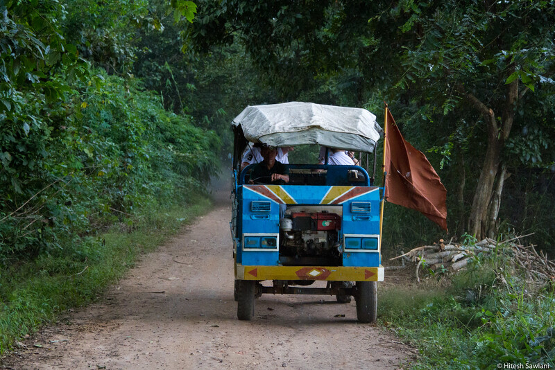 Thailand — photo 4