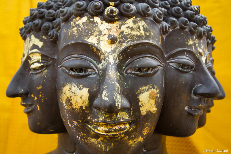 Thailand — photo 7