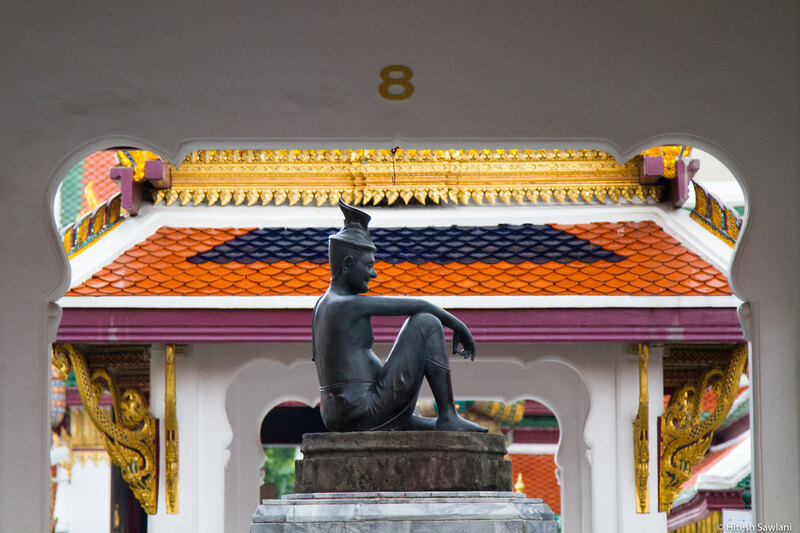Thailand — photo 8