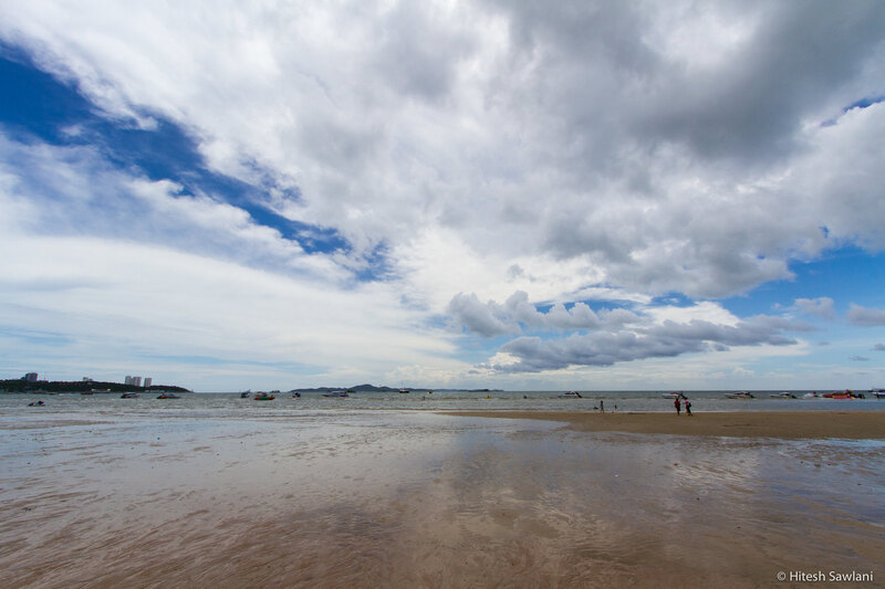 Thailand — photo 10