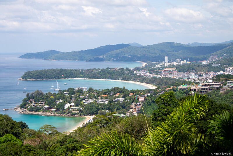 Thailand — photo 11