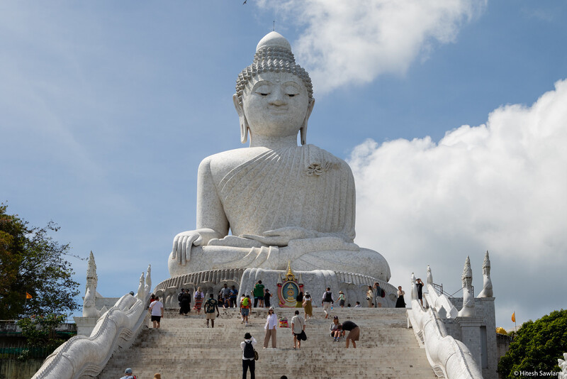 Thailand — photo 12