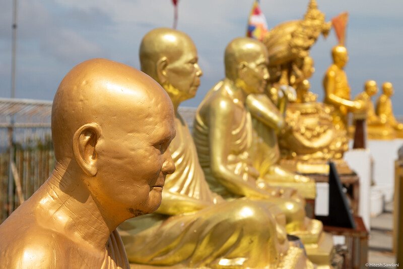 Thailand — photo 13