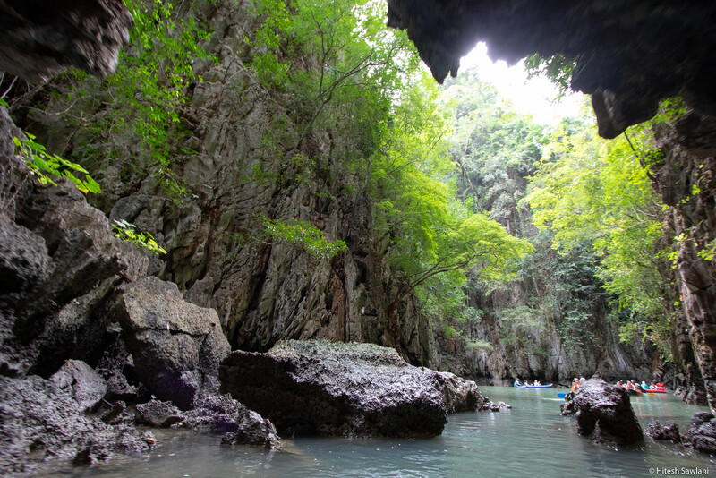 Thailand — photo 14