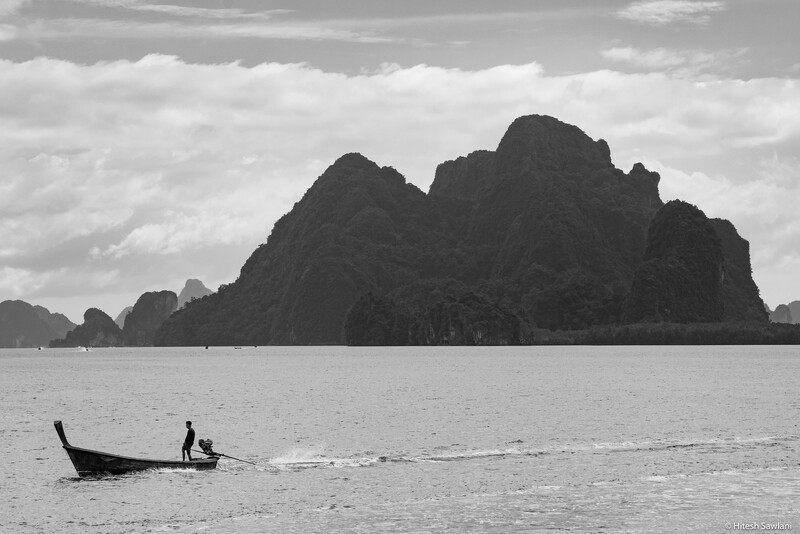 Thailand — photo 16