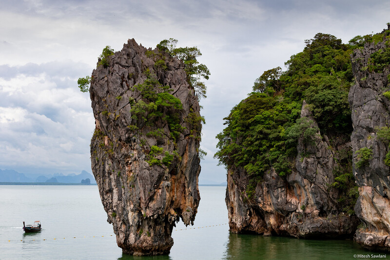 Thailand — photo 17