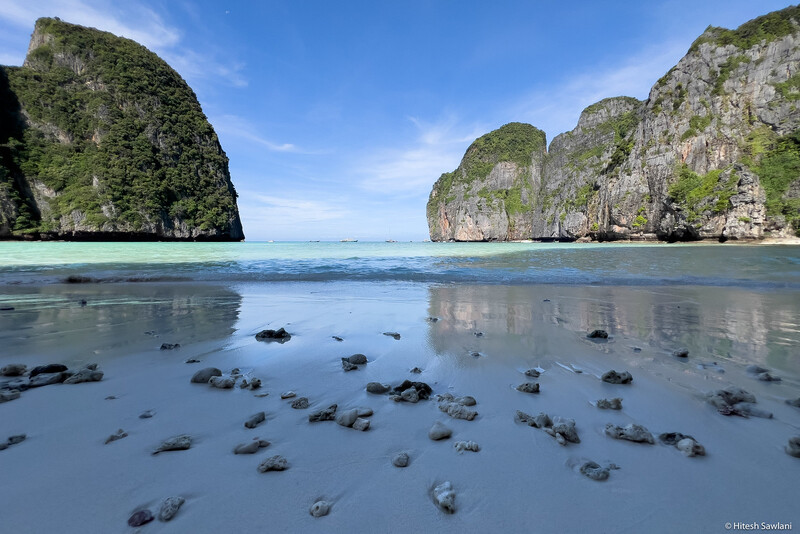 Thailand — photo 18