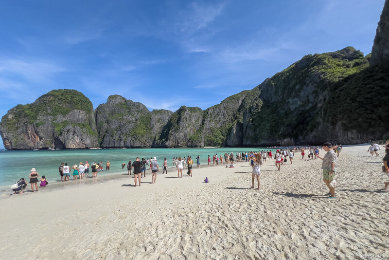 Thailand — photo 19