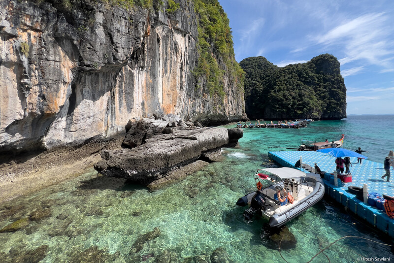 Thailand — photo 20
