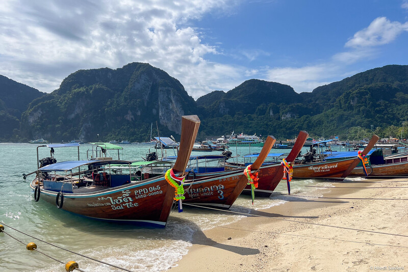 Thailand — photo 21