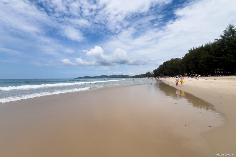 Thailand — photo 22