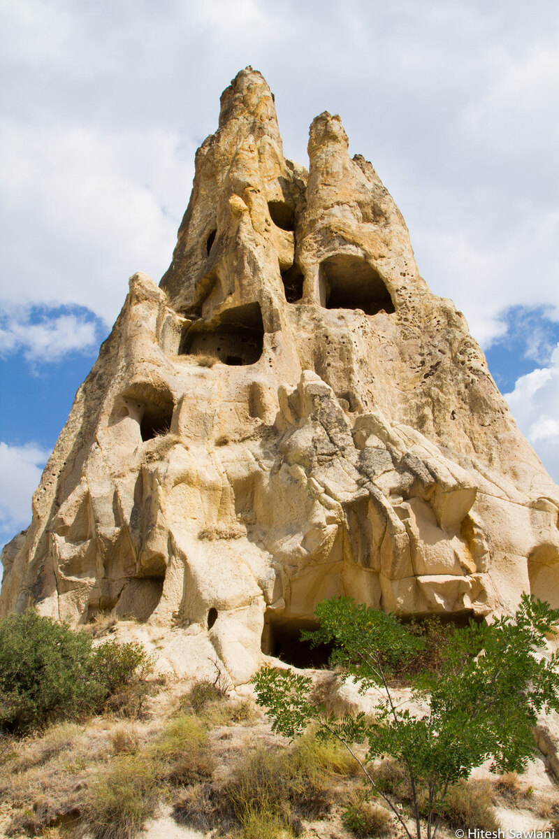 Turkey — photo 6