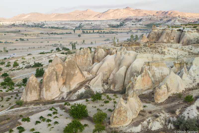 Turkey — photo 12