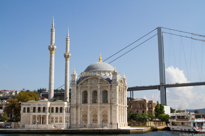 Turkey — photo 14