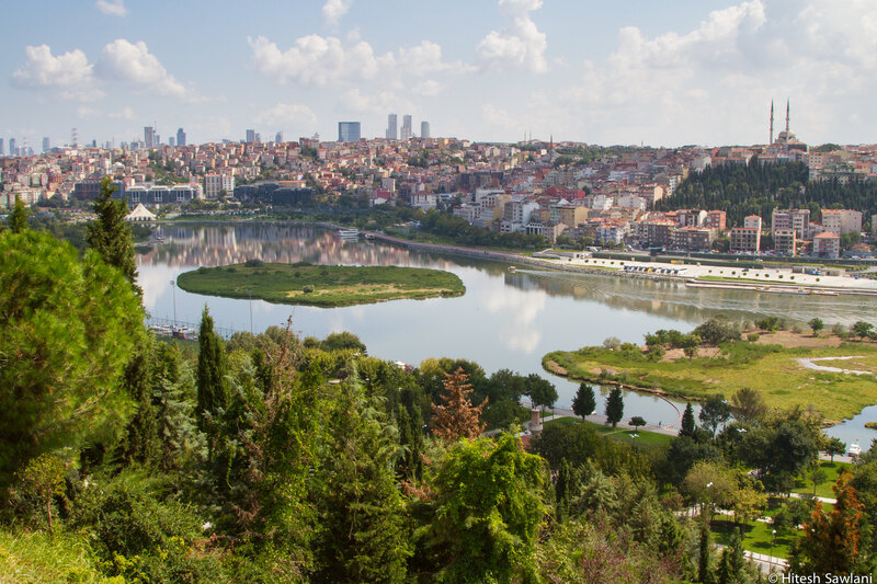 Turkey — photo 15