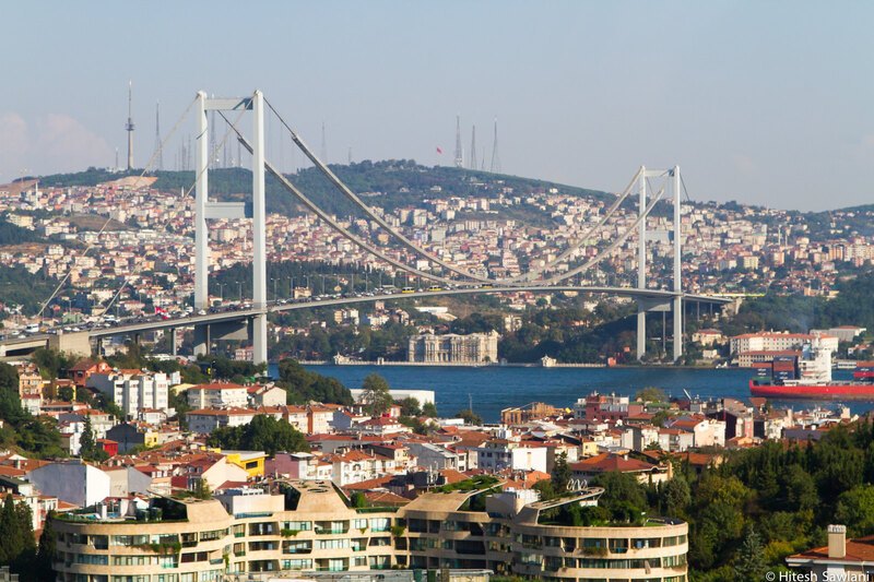 Turkey — photo 17