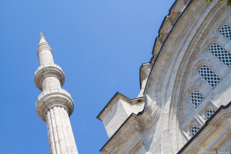 Turkey — photo 18