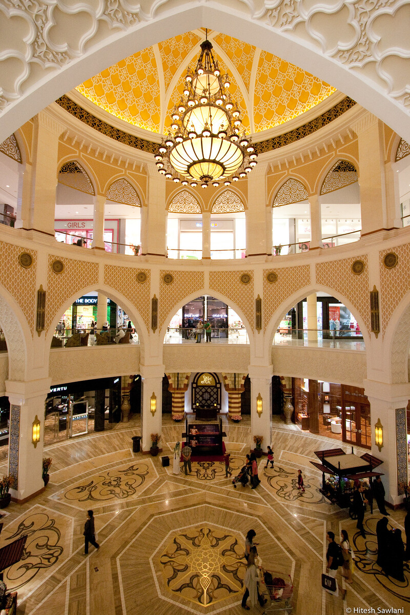 United Arab Emirates — photo 5