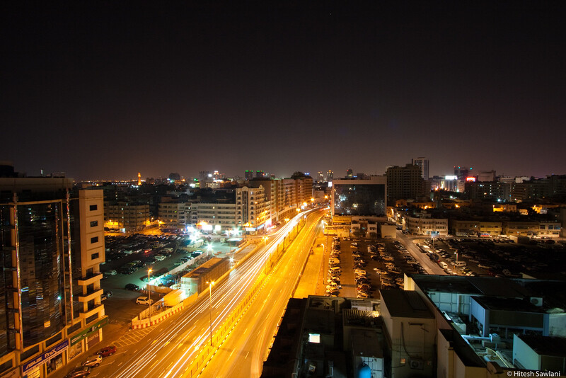 United Arab Emirates — photo 6