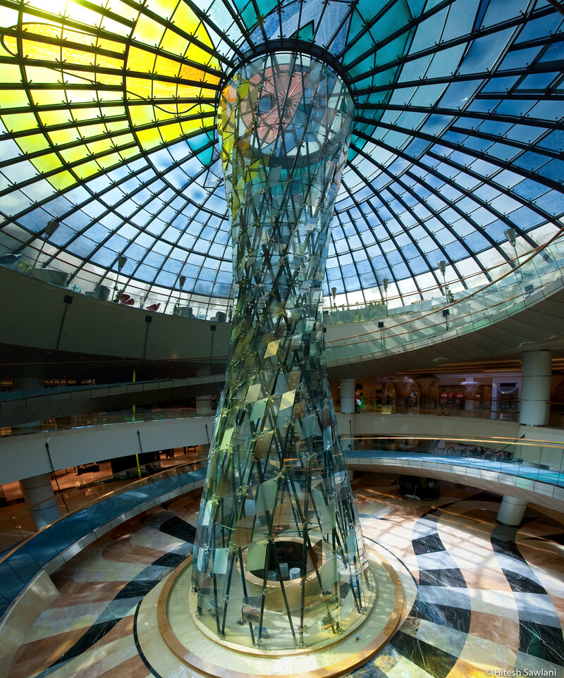 United Arab Emirates — photo 7
