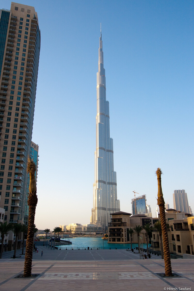 United Arab Emirates — photo 9