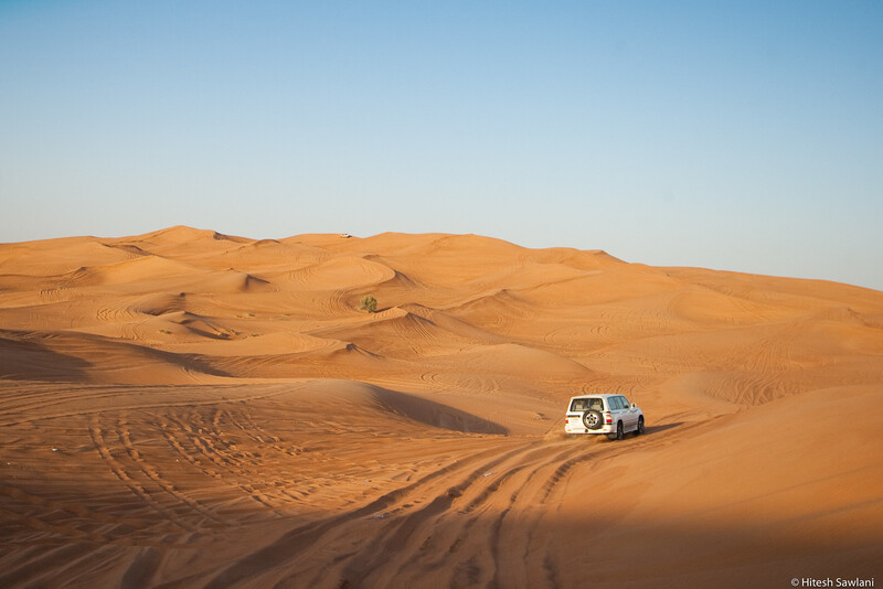United Arab Emirates — photo 10