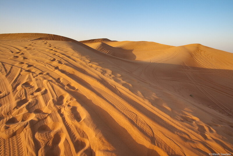United Arab Emirates — photo 11