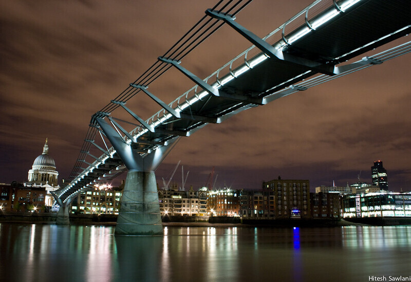 United Kingdom — photo 2