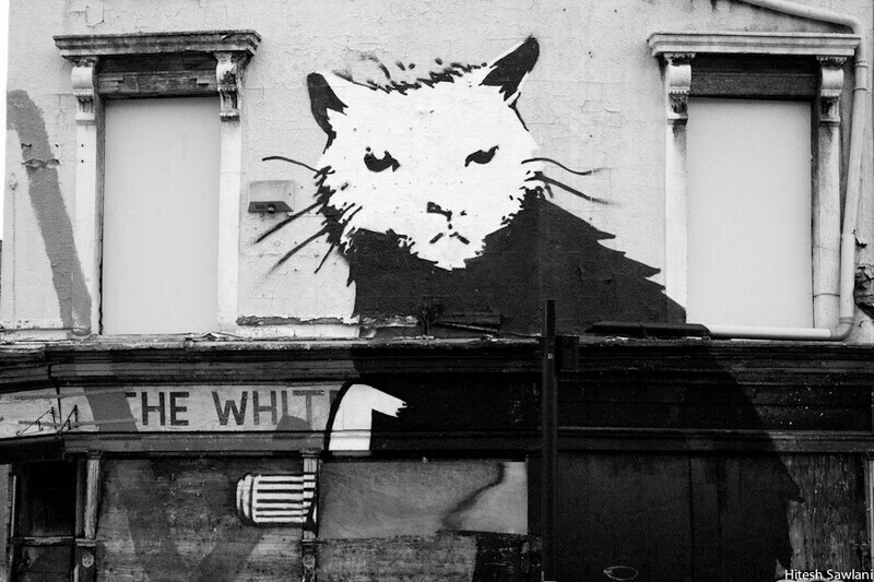 United Kingdom — photo 3