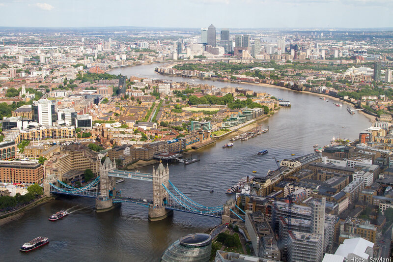 United Kingdom — photo 4