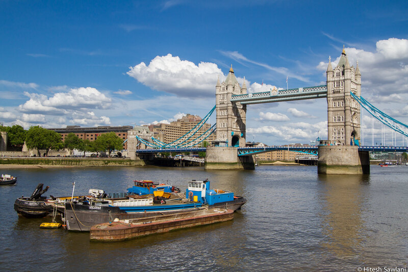 United Kingdom — photo 5