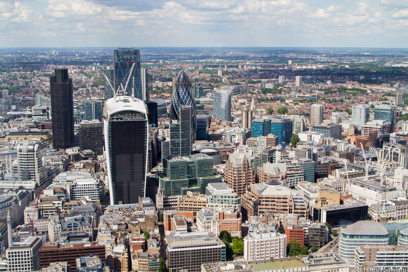 United Kingdom — photo 6