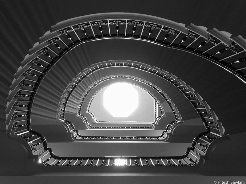 United Kingdom — photo 7