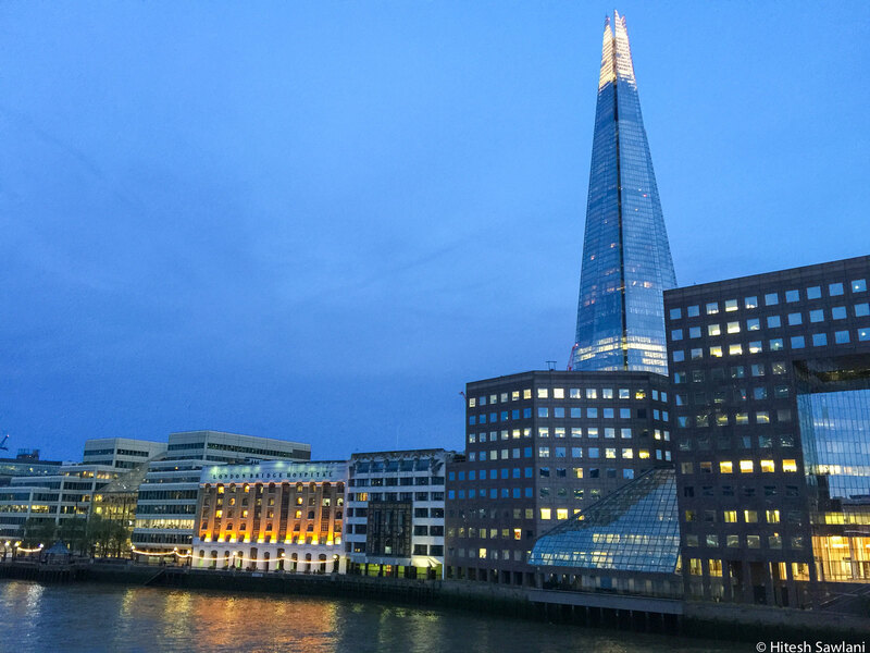 United Kingdom — photo 8