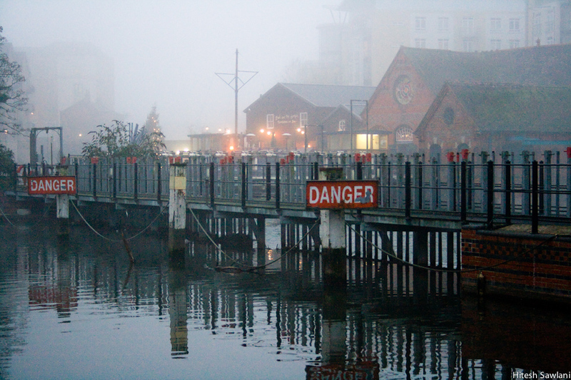 United Kingdom — photo 10