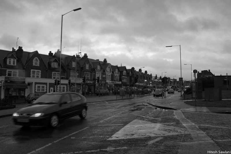 United Kingdom — photo 100