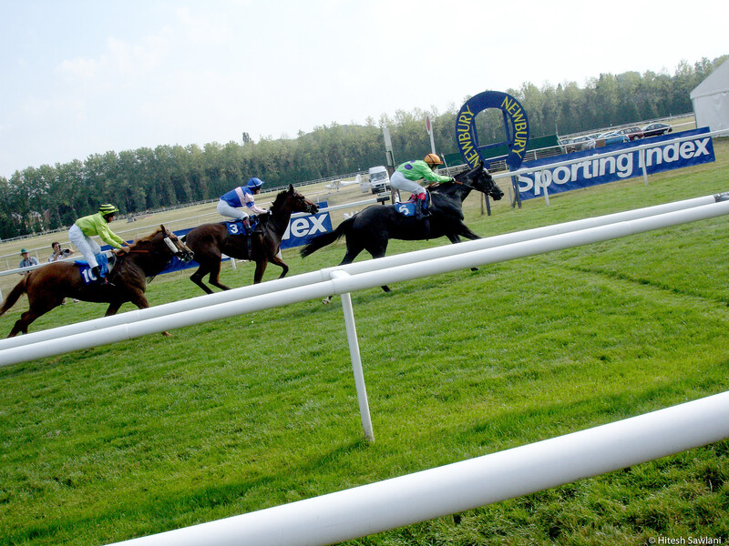 United Kingdom — photo 101