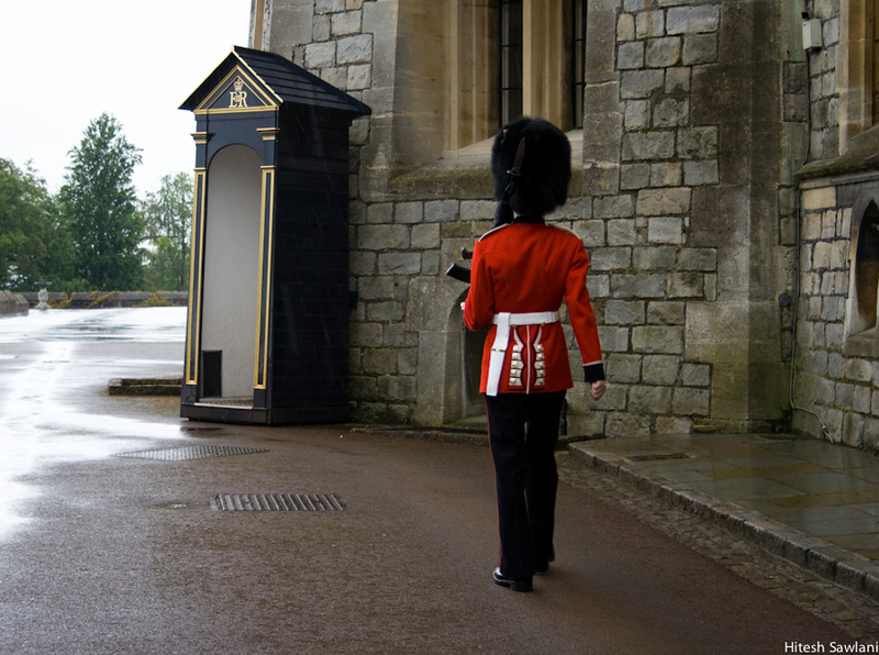 United Kingdom — photo 102