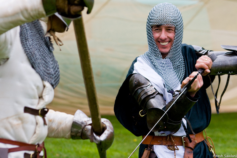 United Kingdom — photo 103