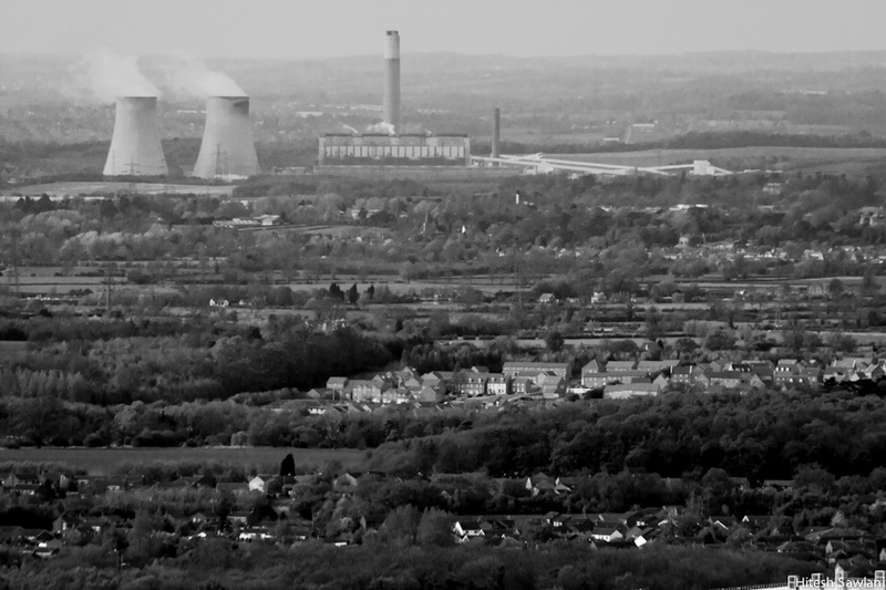 United Kingdom — photo 104