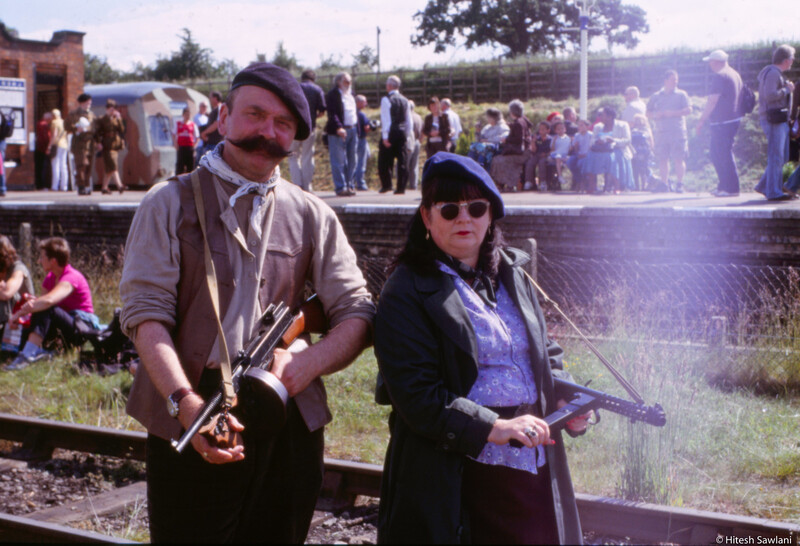 United Kingdom — photo 105