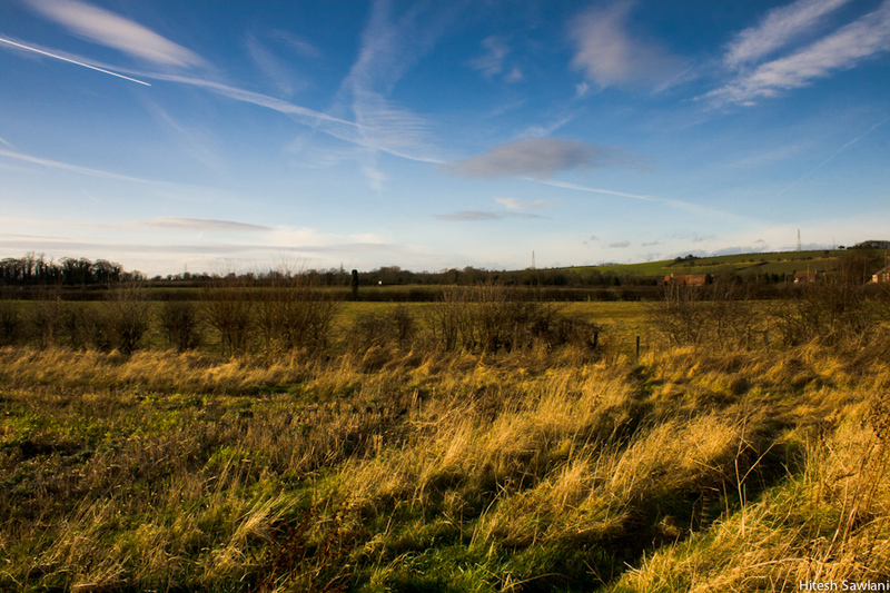 United Kingdom — photo 106