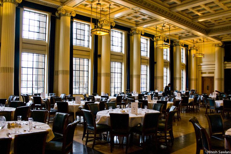 United Kingdom — photo 107