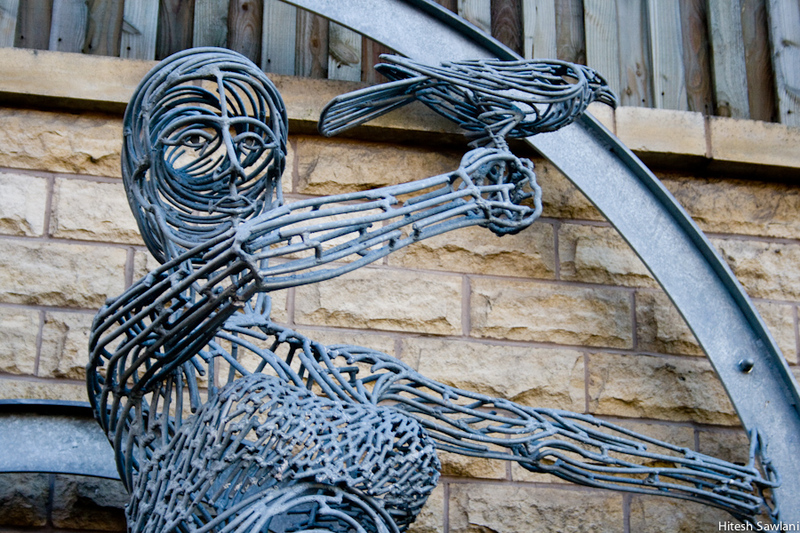 United Kingdom — photo 108