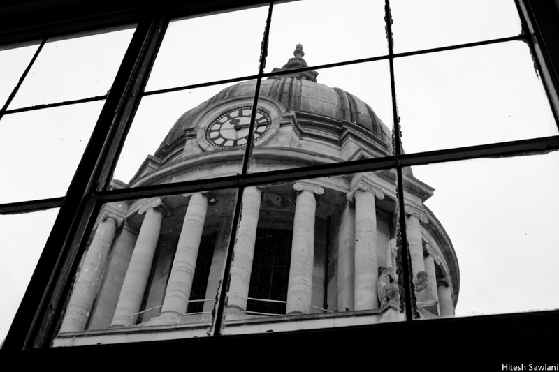 United Kingdom — photo 109