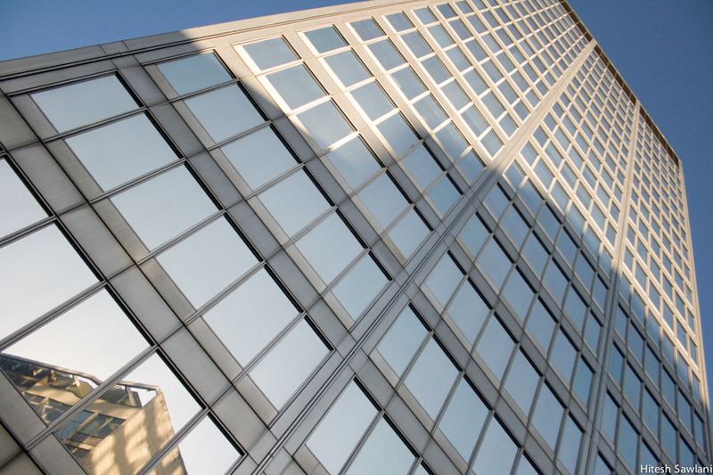 United Kingdom — photo 11