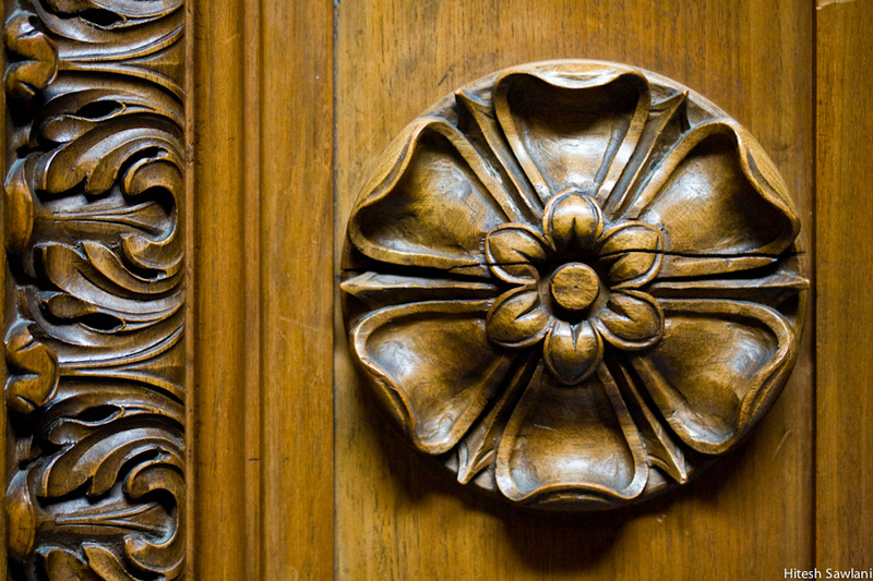 United Kingdom — photo 110