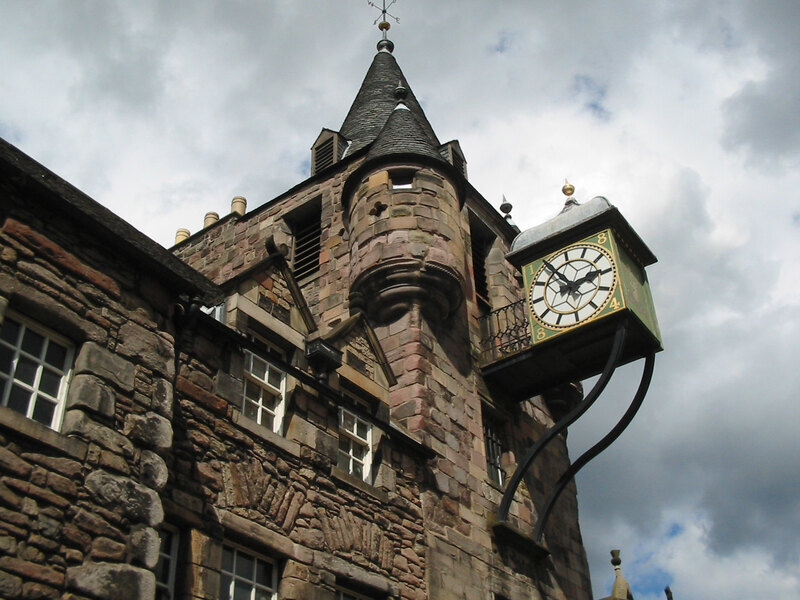 United Kingdom — photo 112