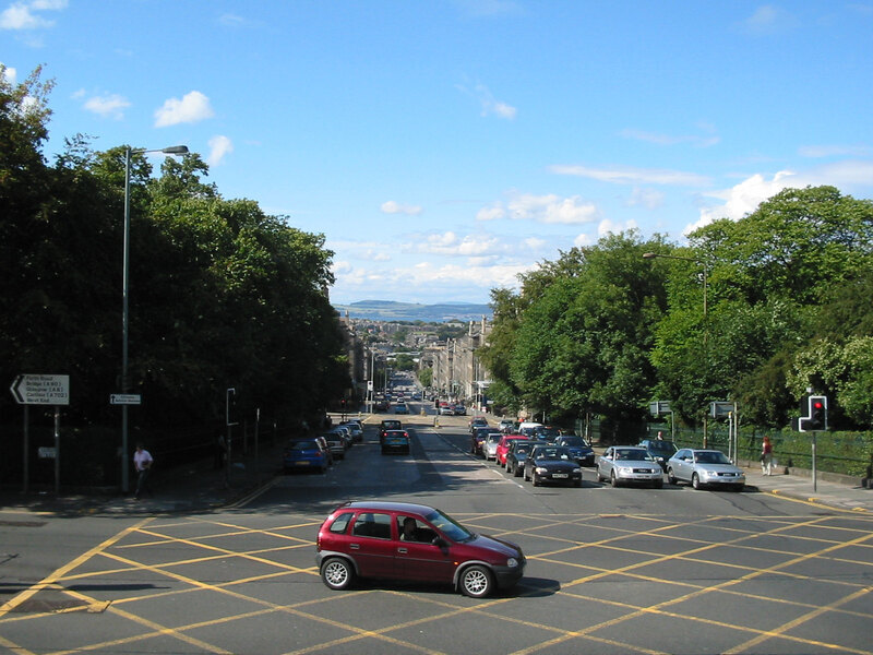 United Kingdom — photo 114